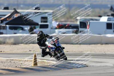 media/Nov-29-2025-TrackXperience (Sat) [[2953a387f4]]/1-Level 3/Session 3 (Turn 2)/